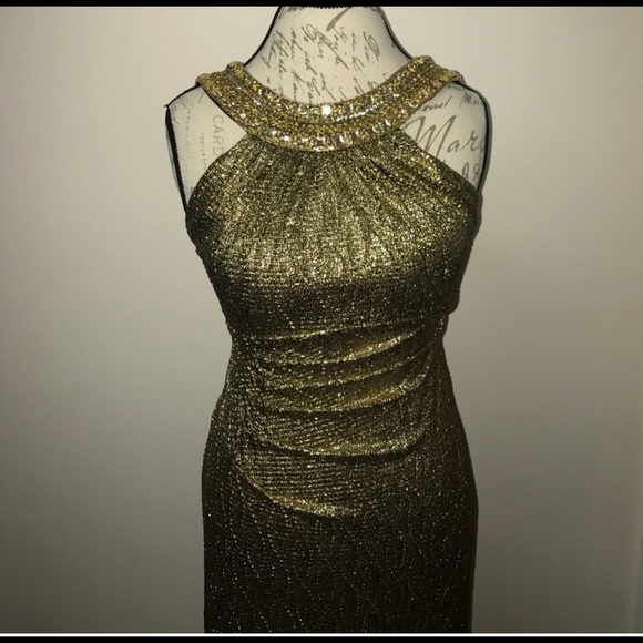 Sold! - Picture 2 of 5